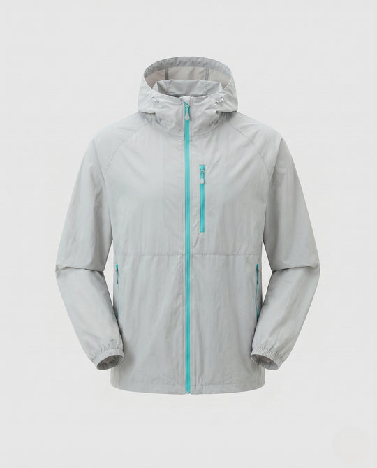 Product 15861487632714 - product_only