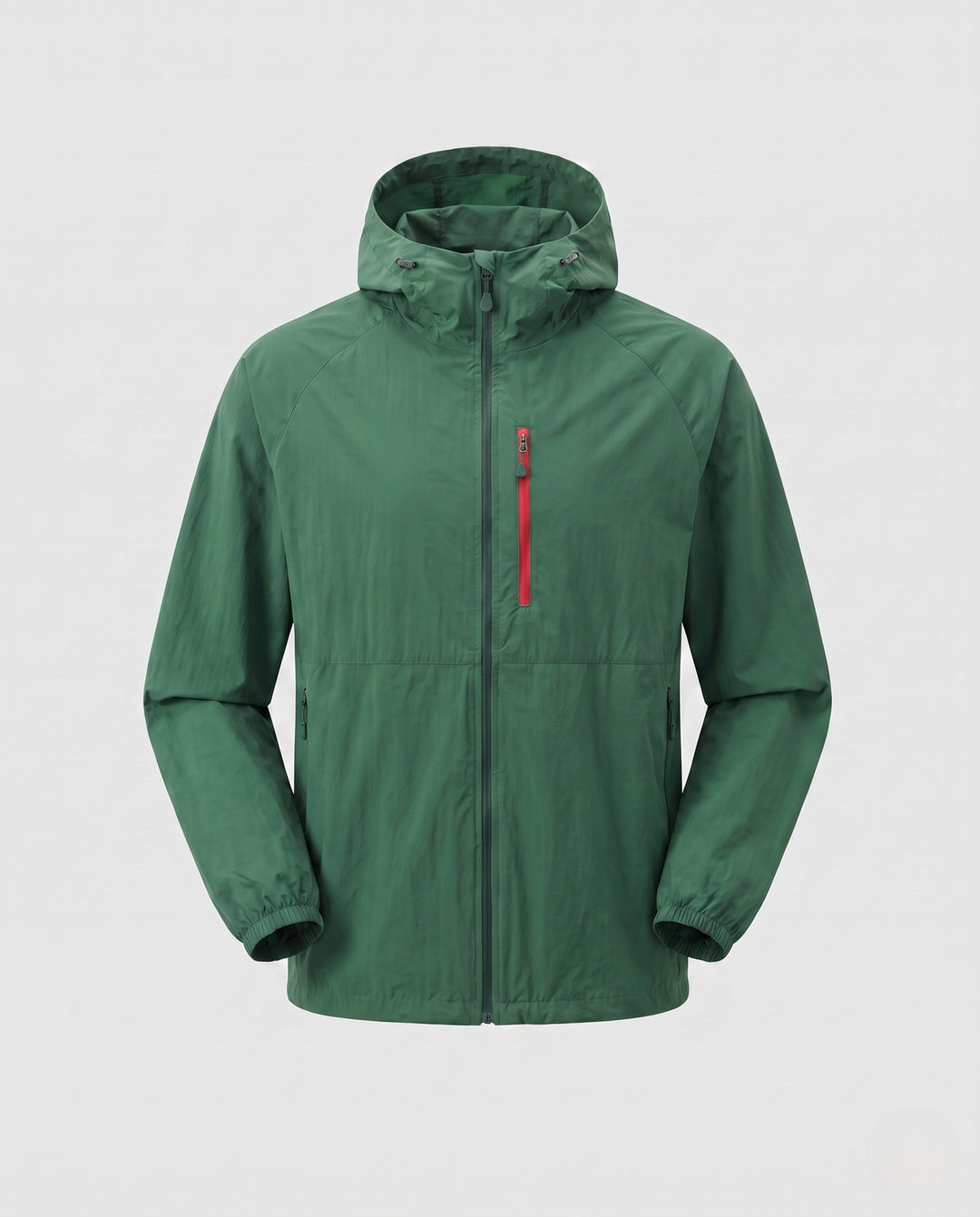 Product 15861487632714 - product_only