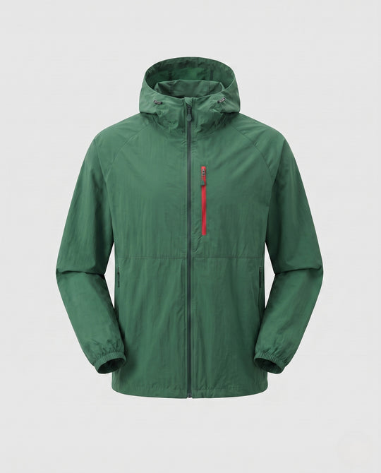 Product 15861487632714 - product_only