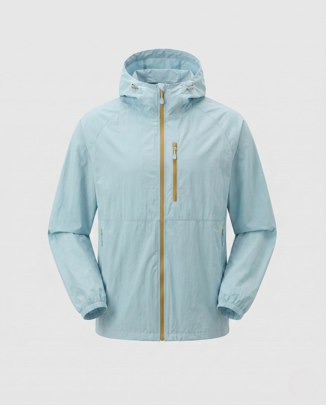Product 15861487632714 - product_only