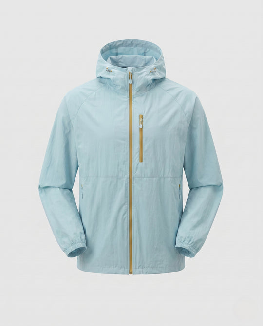 Product 15861487632714 - product_only