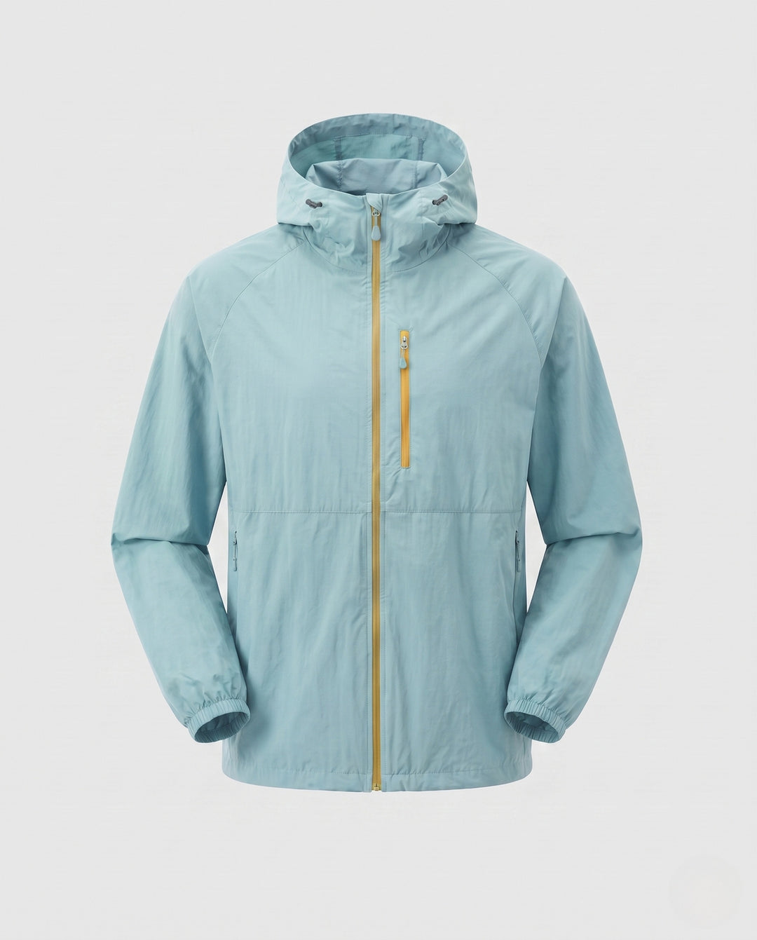 Product 15861487632714 - product_only