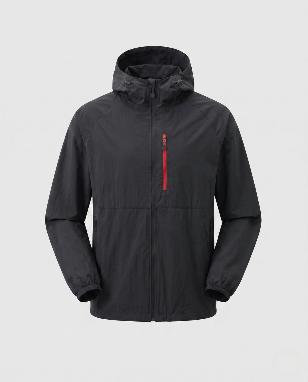 Product 15861487632714 - product_only