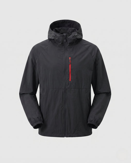 Product 15861487632714 - product_only