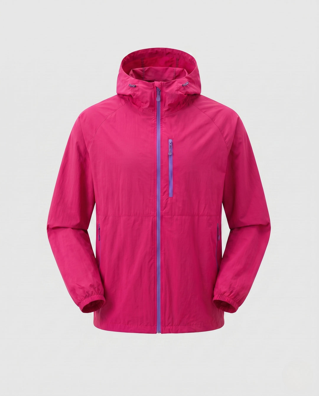 Product 15861487632714 - product_only