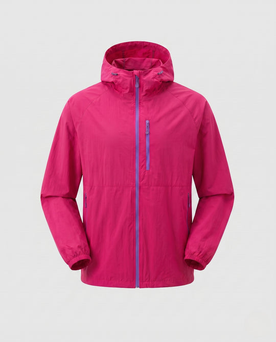Product 15861487632714 - product_only