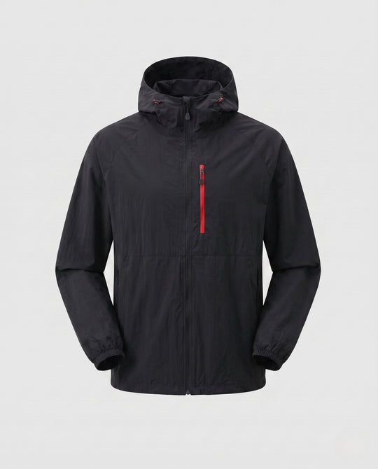 Product 15861487632714 - product_only