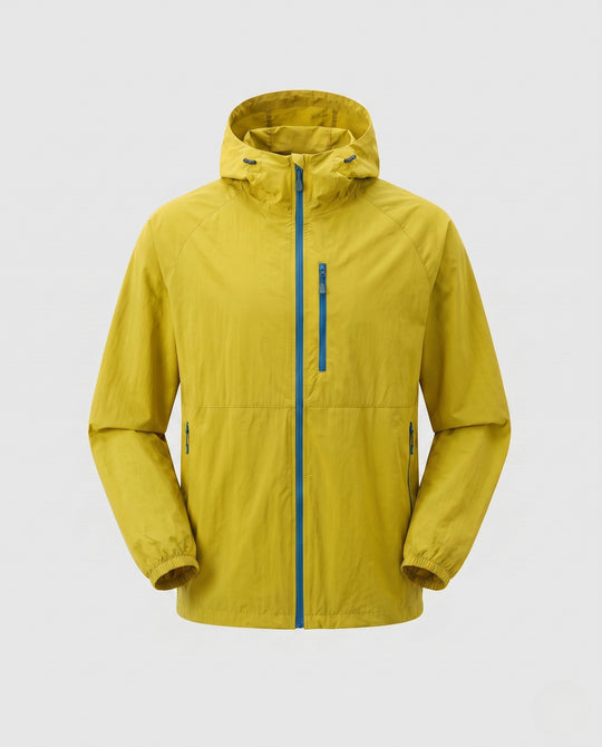 Product 15861487632714 - product_only