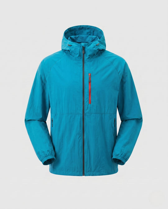 Product 15861487632714 - product_only