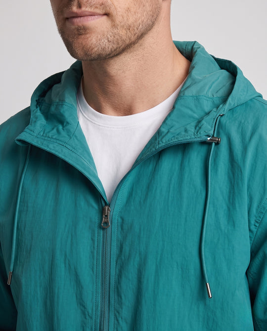 Product 15861487665482 - close_up_detail