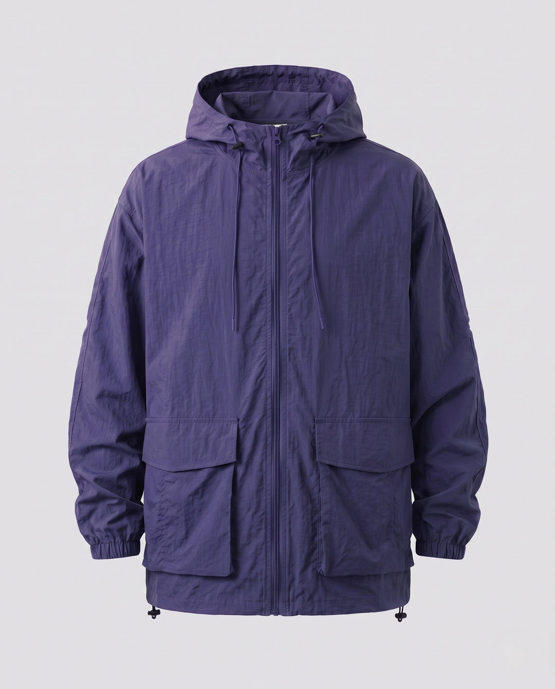 Product 15861487665482 - product_only