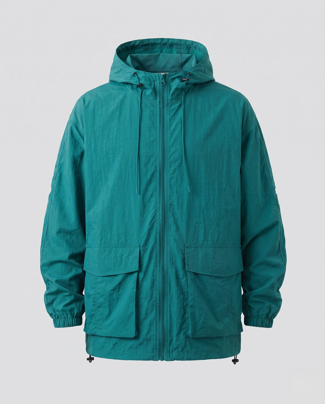 Product 15861487665482 - product_only