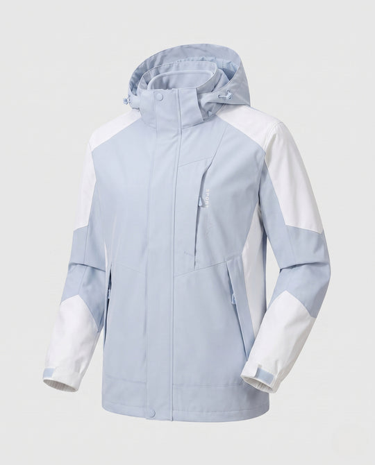 Product 15861487927626 - product_only