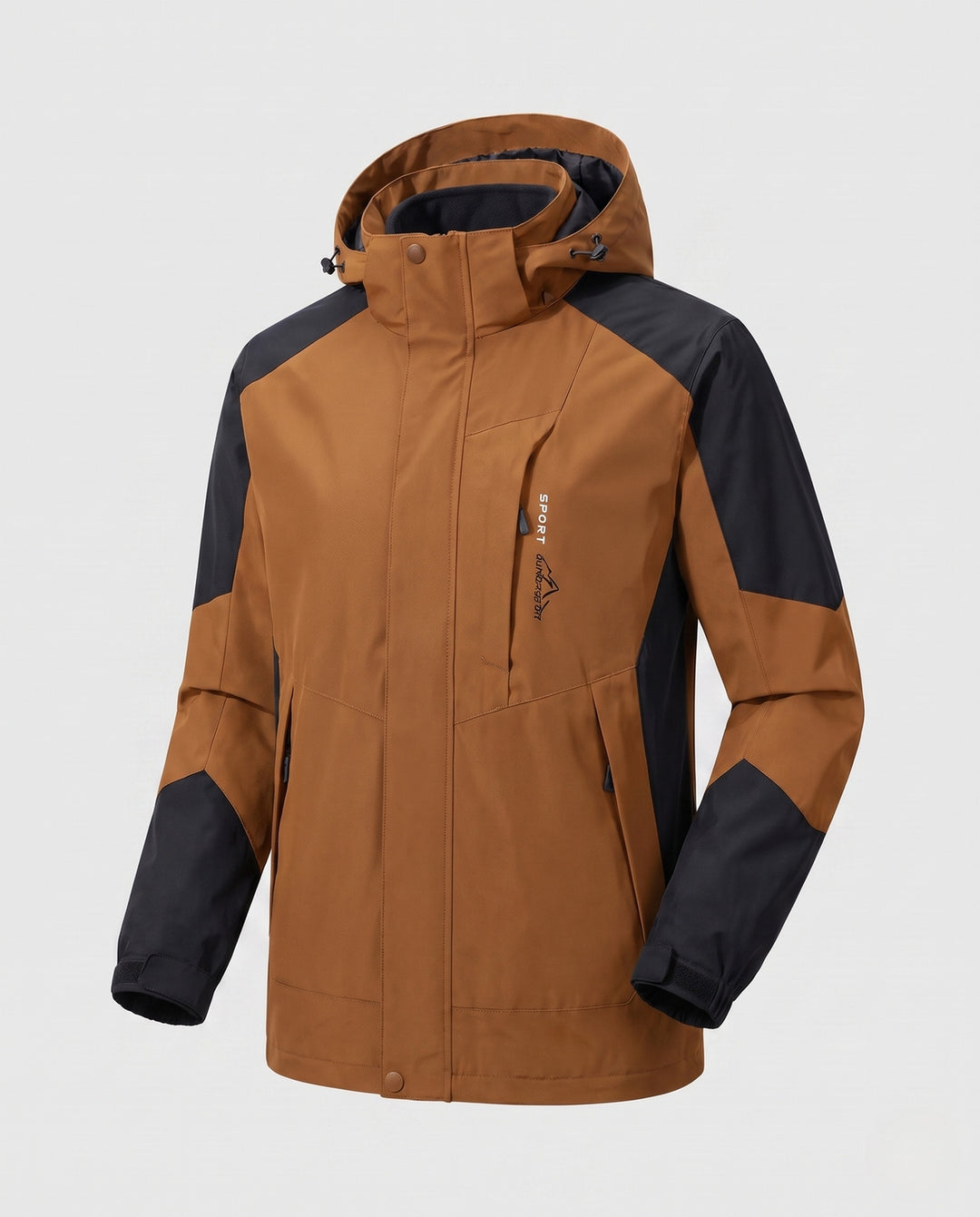 Product 15861487927626 - product_only