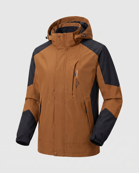 Product 15861487927626 - product_only