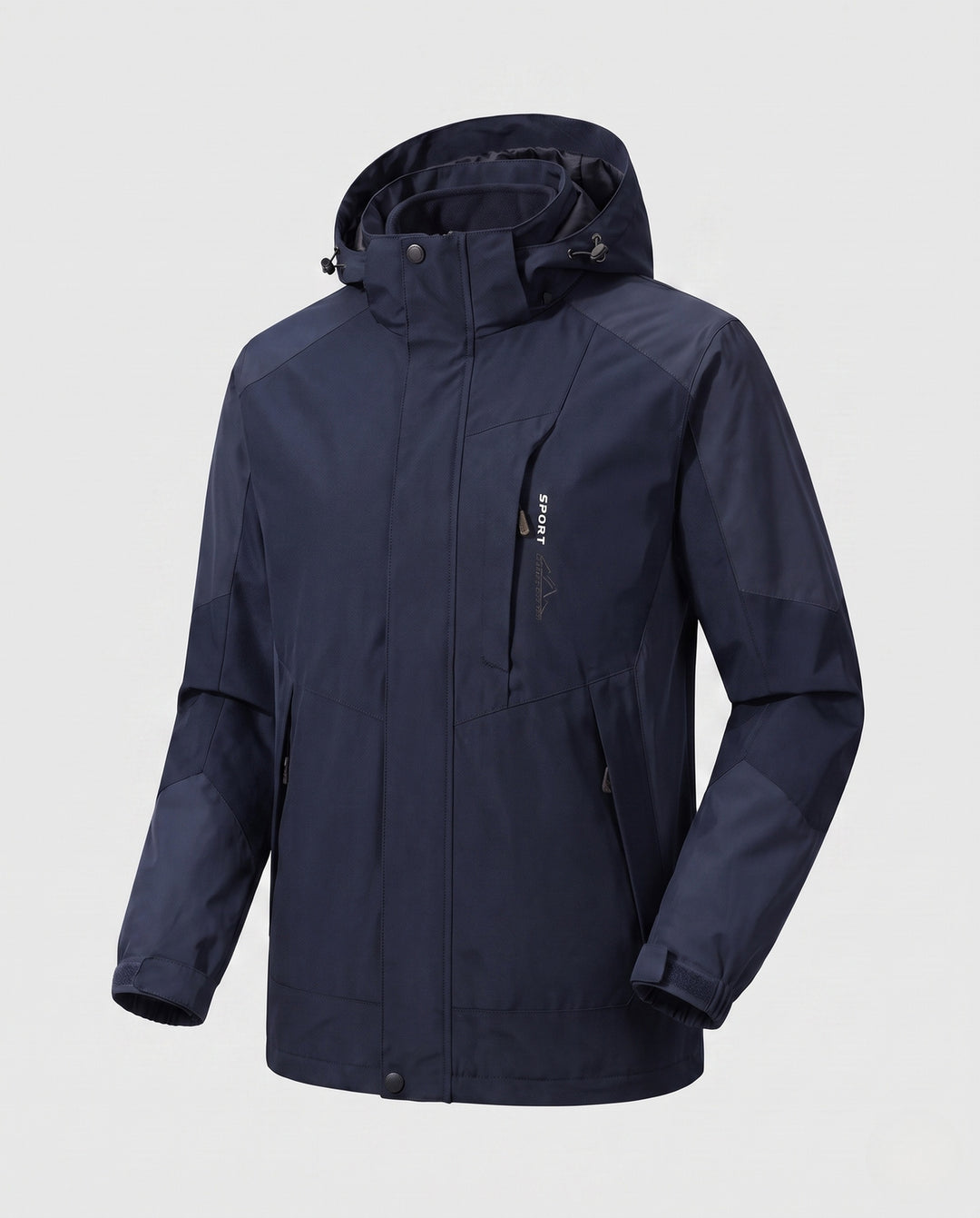 Product 15861487927626 - product_only