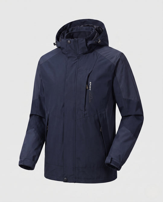Product 15861487927626 - product_only