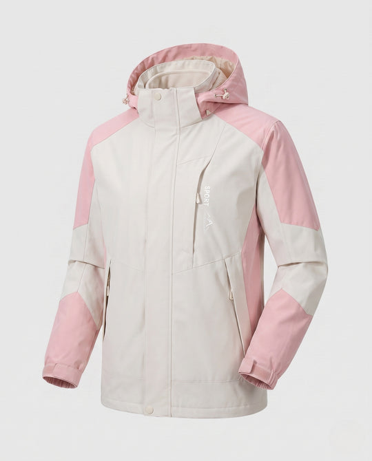 Product 15861487927626 - product_only