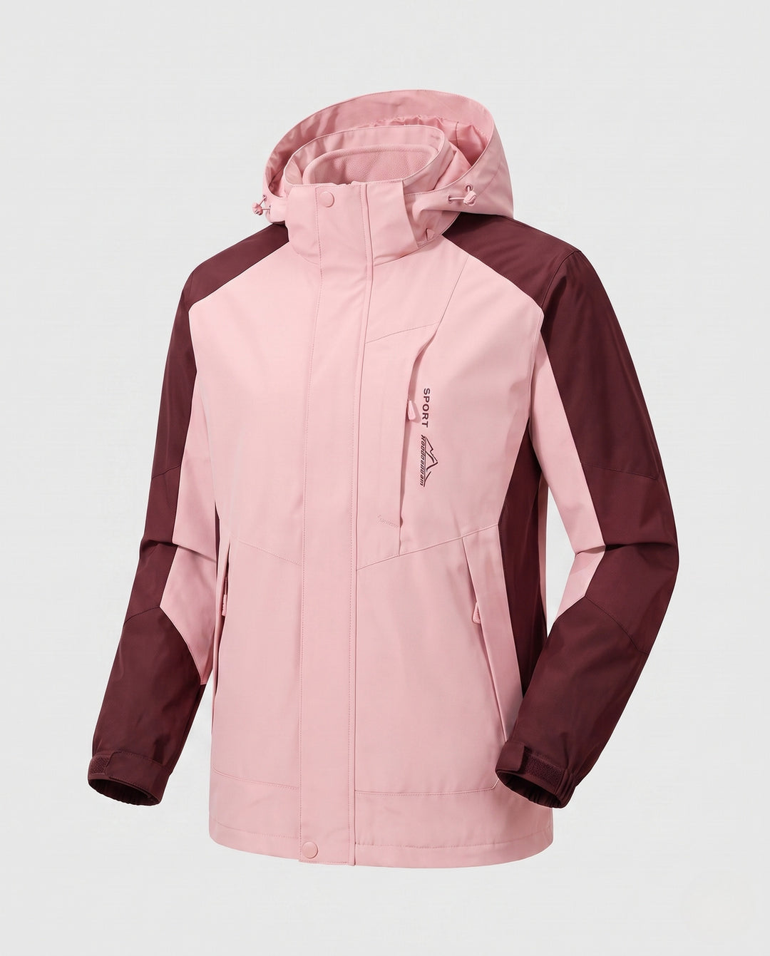 Product 15861487927626 - product_only