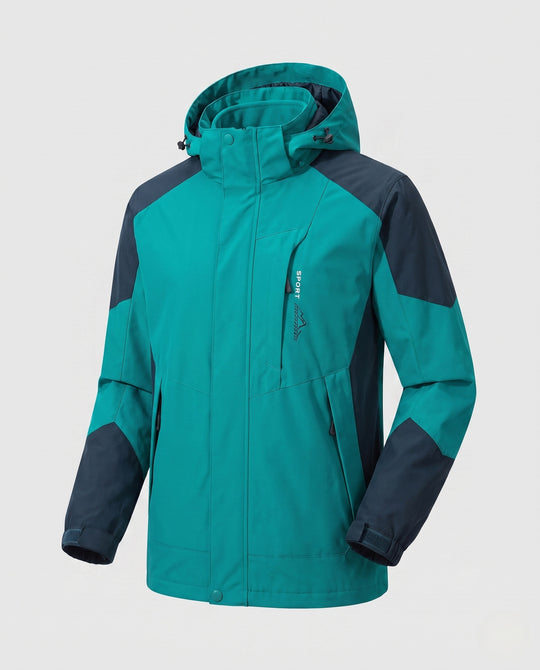 Product 15861487927626 - product_only