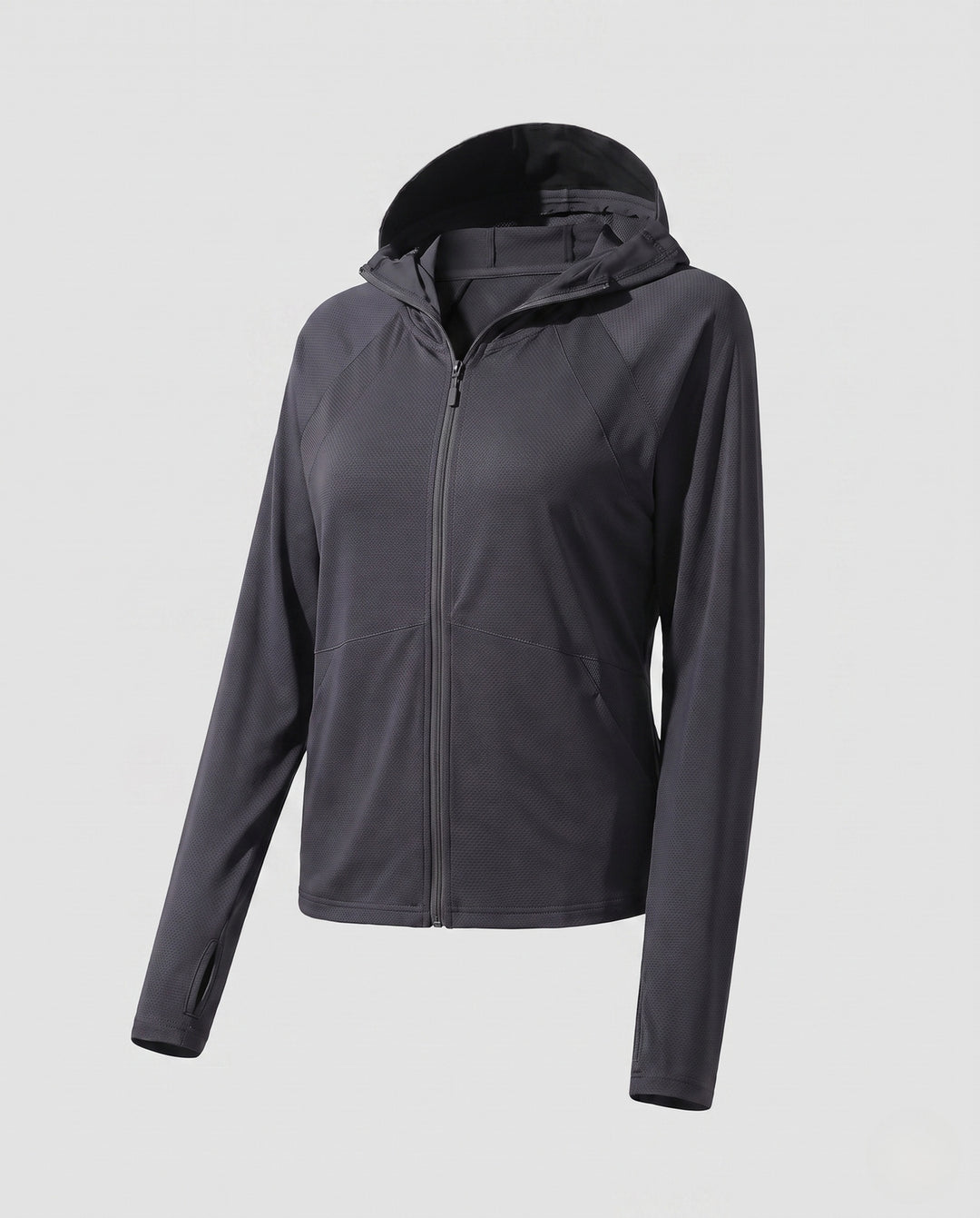 Product 15861487960394 - product_only