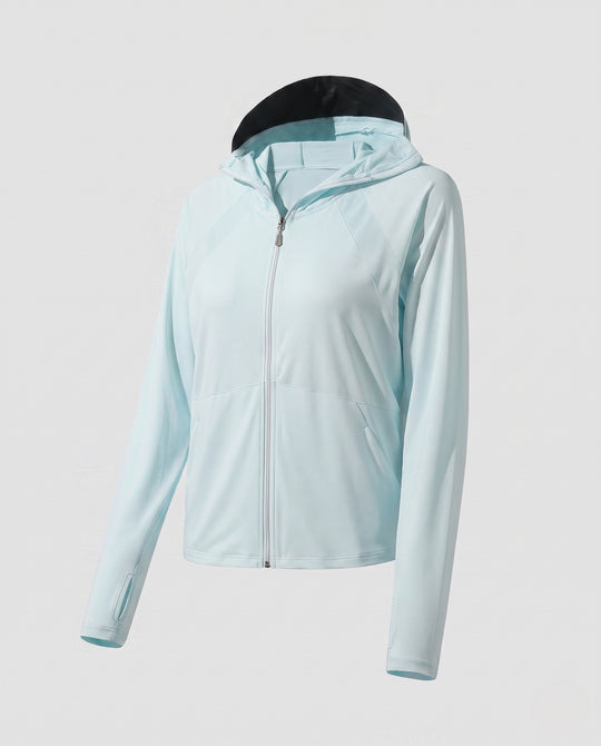 Product 15861487960394 - product_only