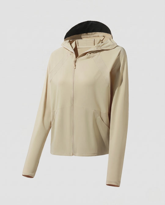 Product 15861487960394 - product_only