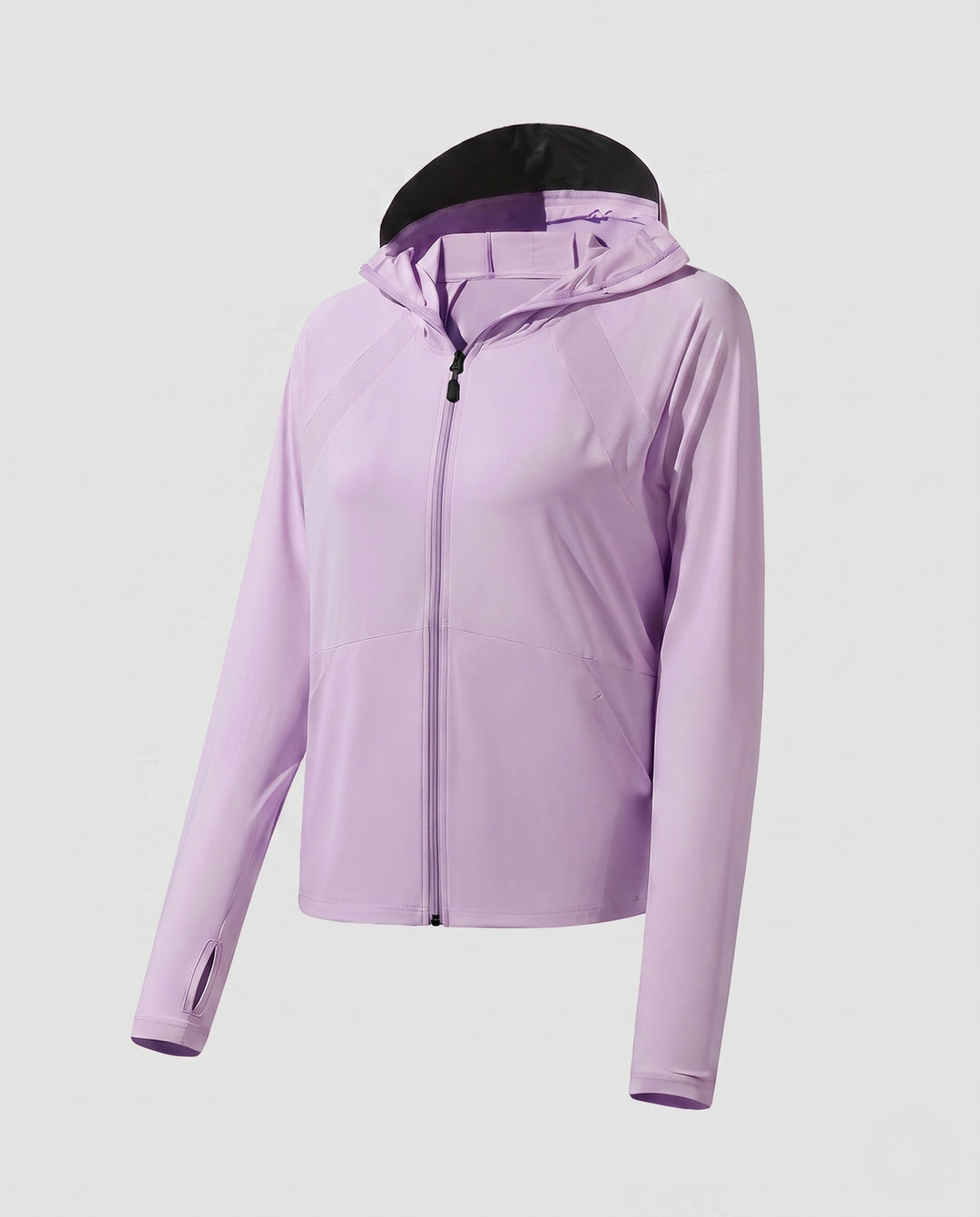 Product 15861487960394 - product_only