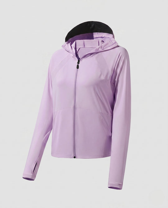 Product 15861487960394 - product_only