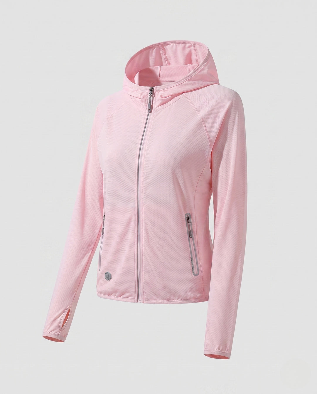 Product 15861487960394 - product_only