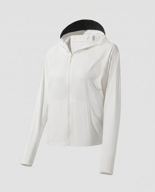 Product 15861487960394 - product_only