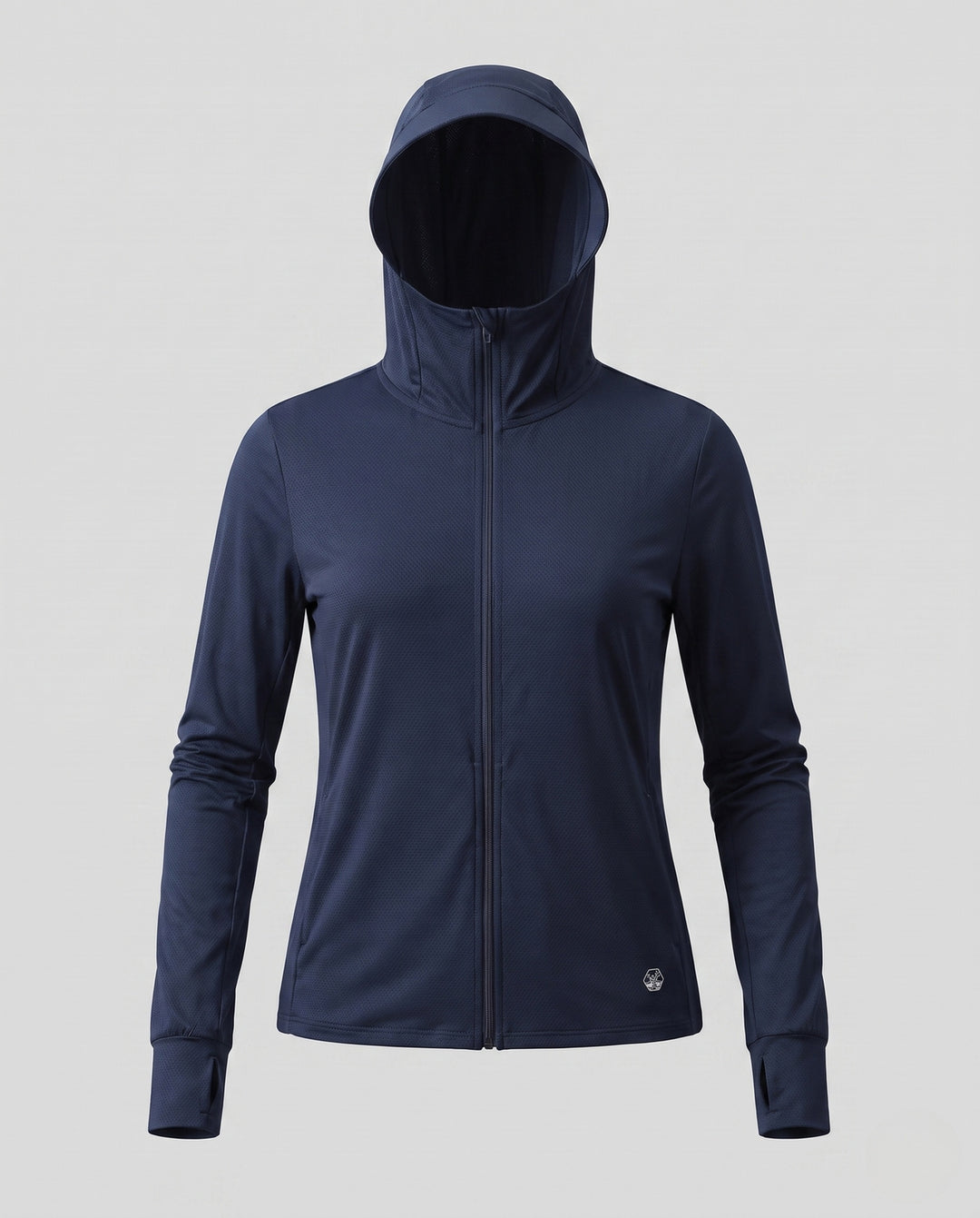 Product 15861487993162 - product_only