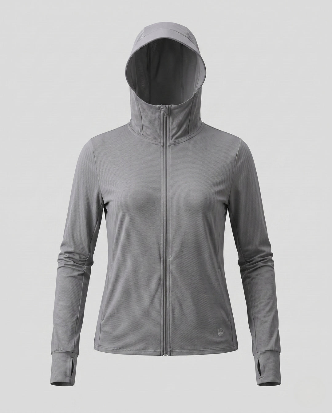Product 15861487993162 - product_only
