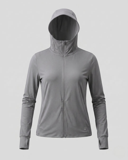 Product 15861487993162 - product_only