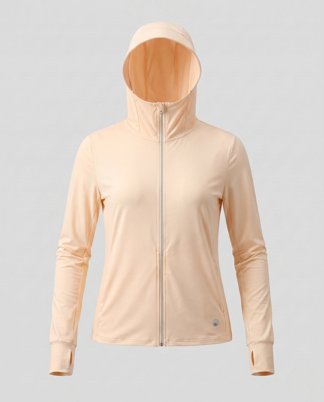 Product 15861487993162 - product_only