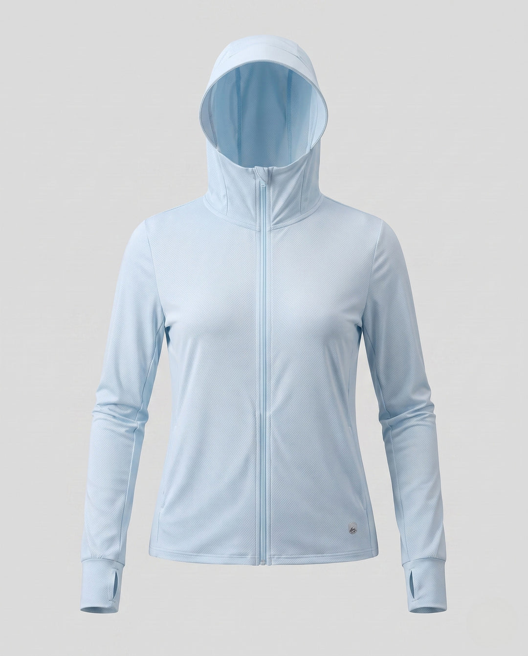 Product 15861487993162 - product_only