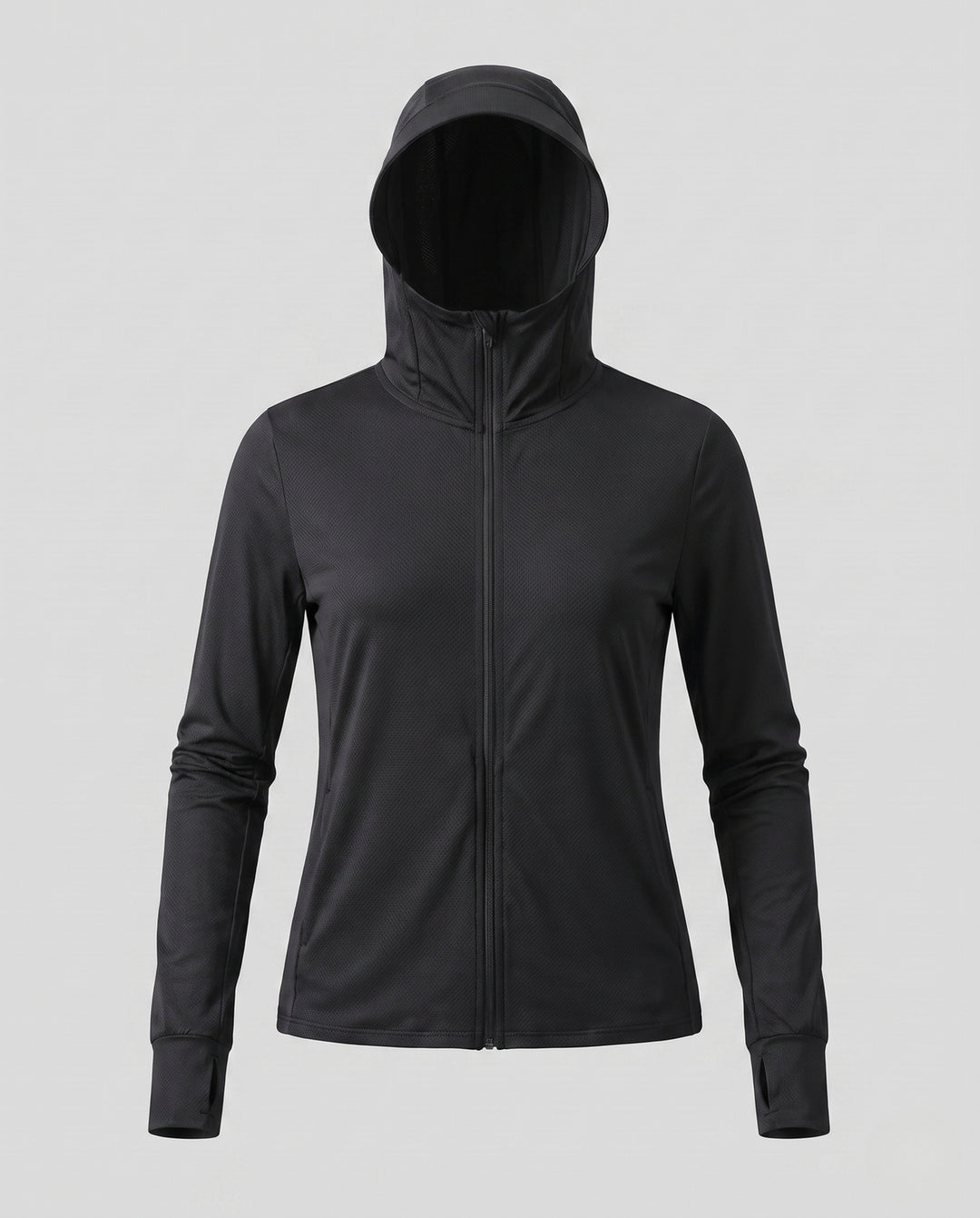Product 15861487993162 - product_only