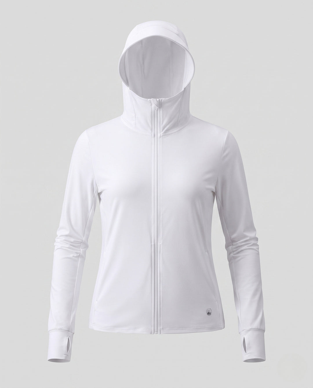 Product 15861487993162 - product_only