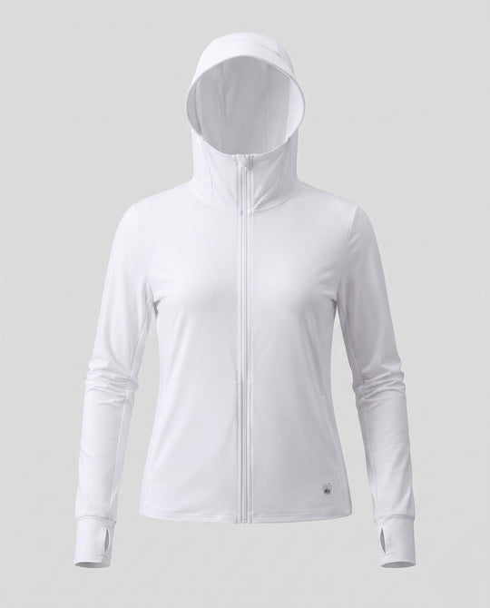Product 15861487993162 - product_only