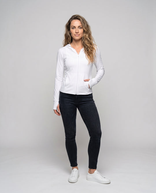 Product 15861488157002 - full_body_front