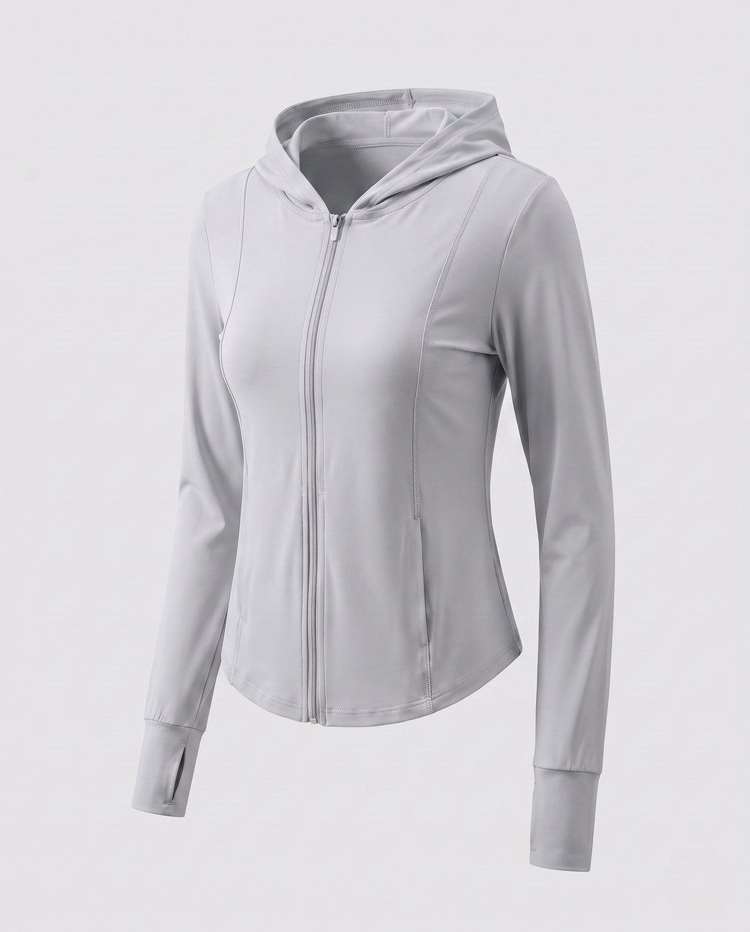 Product 15861488157002 - product_only