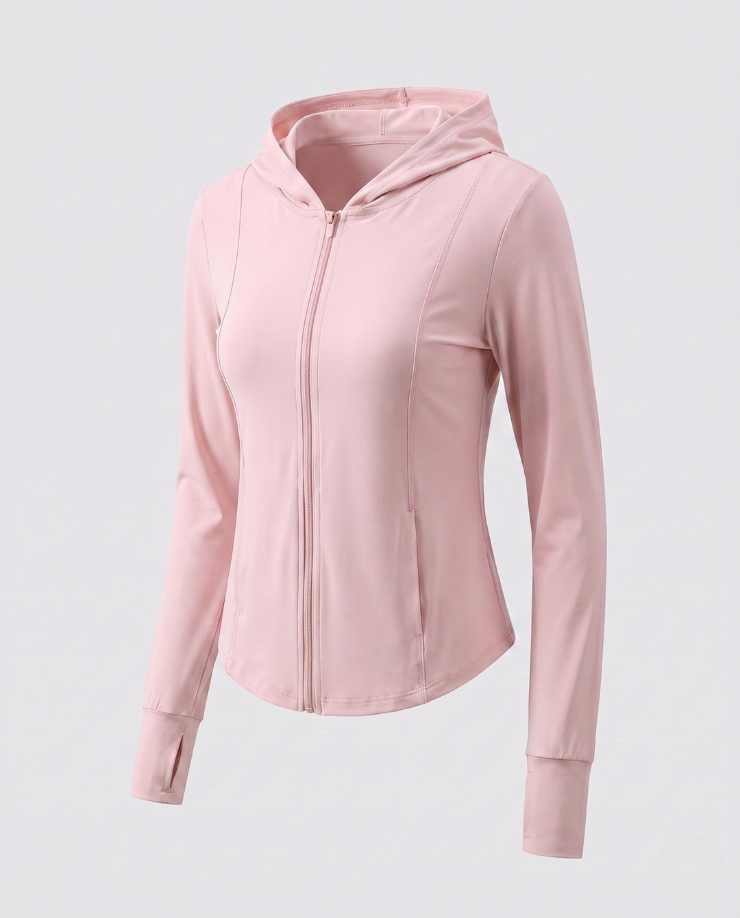 Product 15861488157002 - product_only