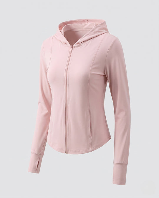 Product 15861488157002 - product_only