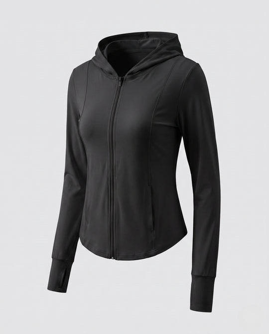 Product 15861488157002 - product_only