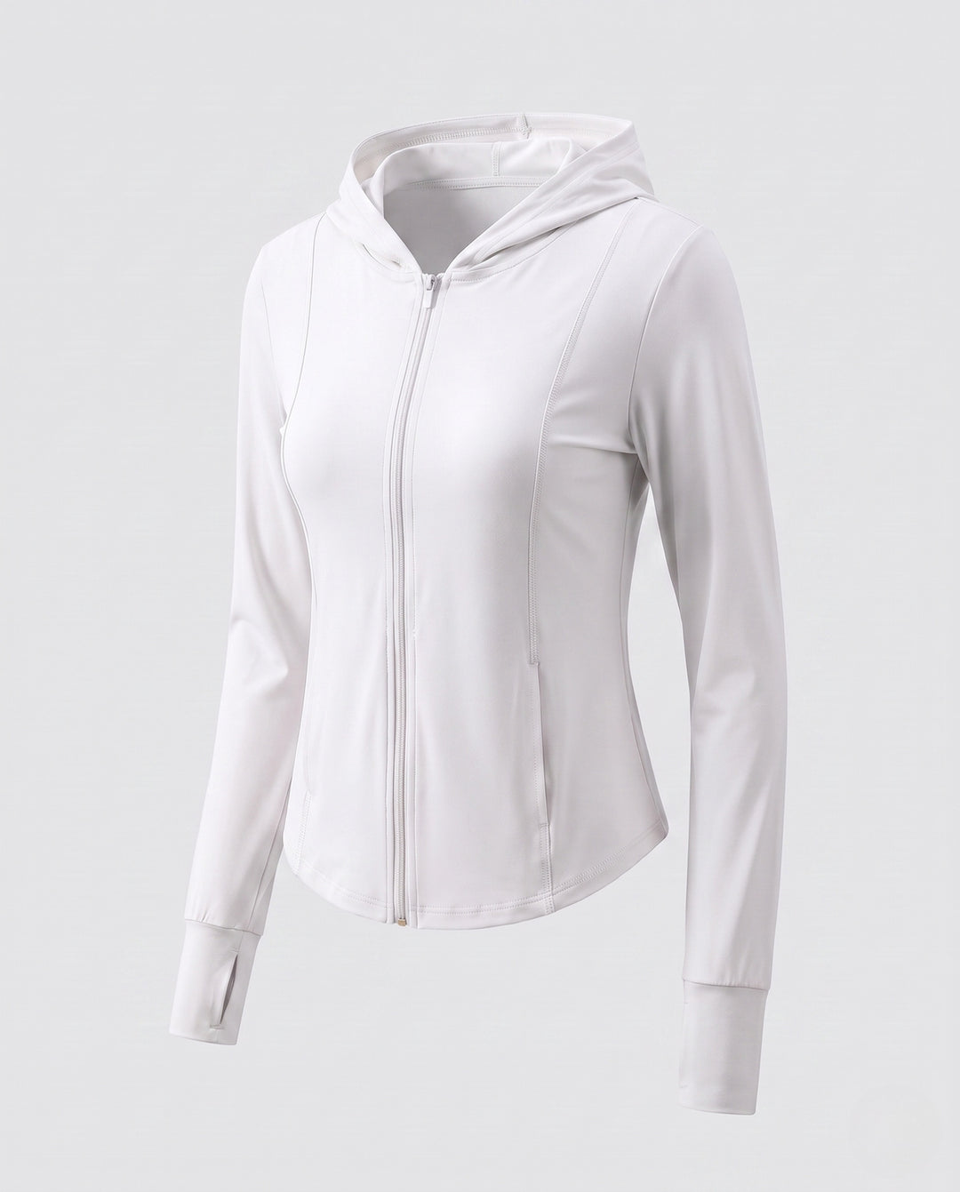 Product 15861488157002 - product_only