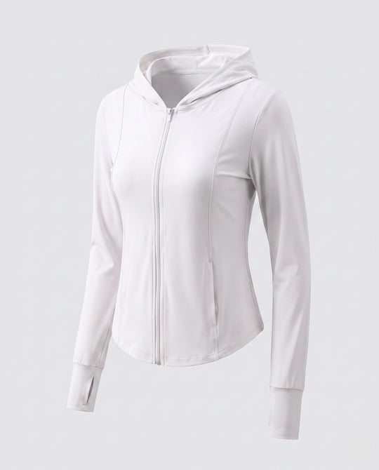 Product 15861488157002 - product_only