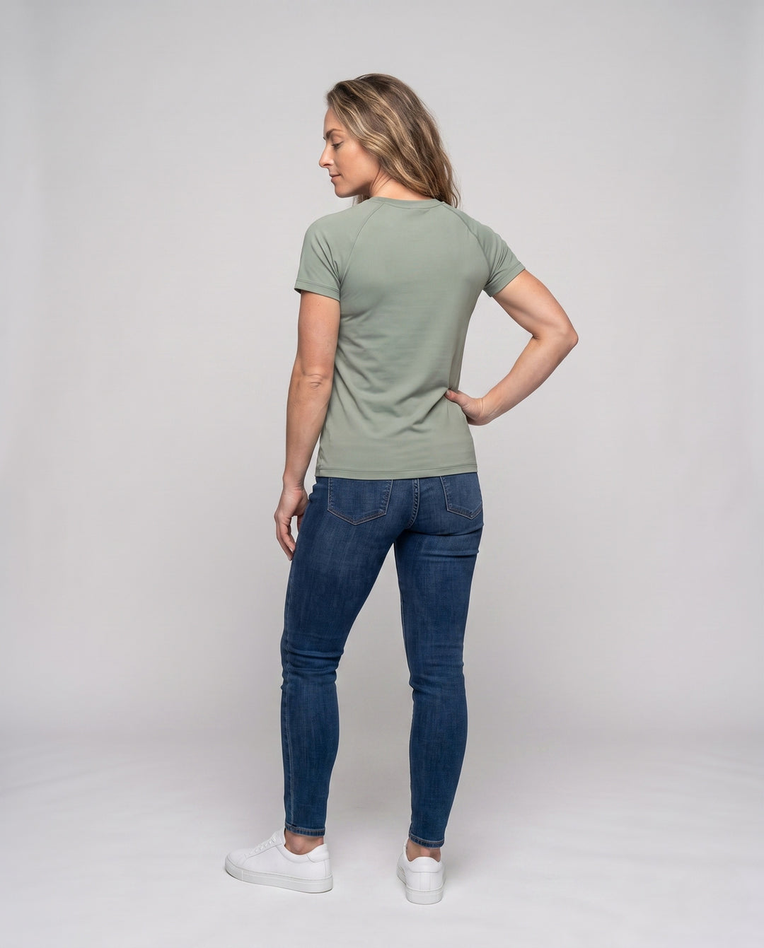 Product 15861488255306 - back_view