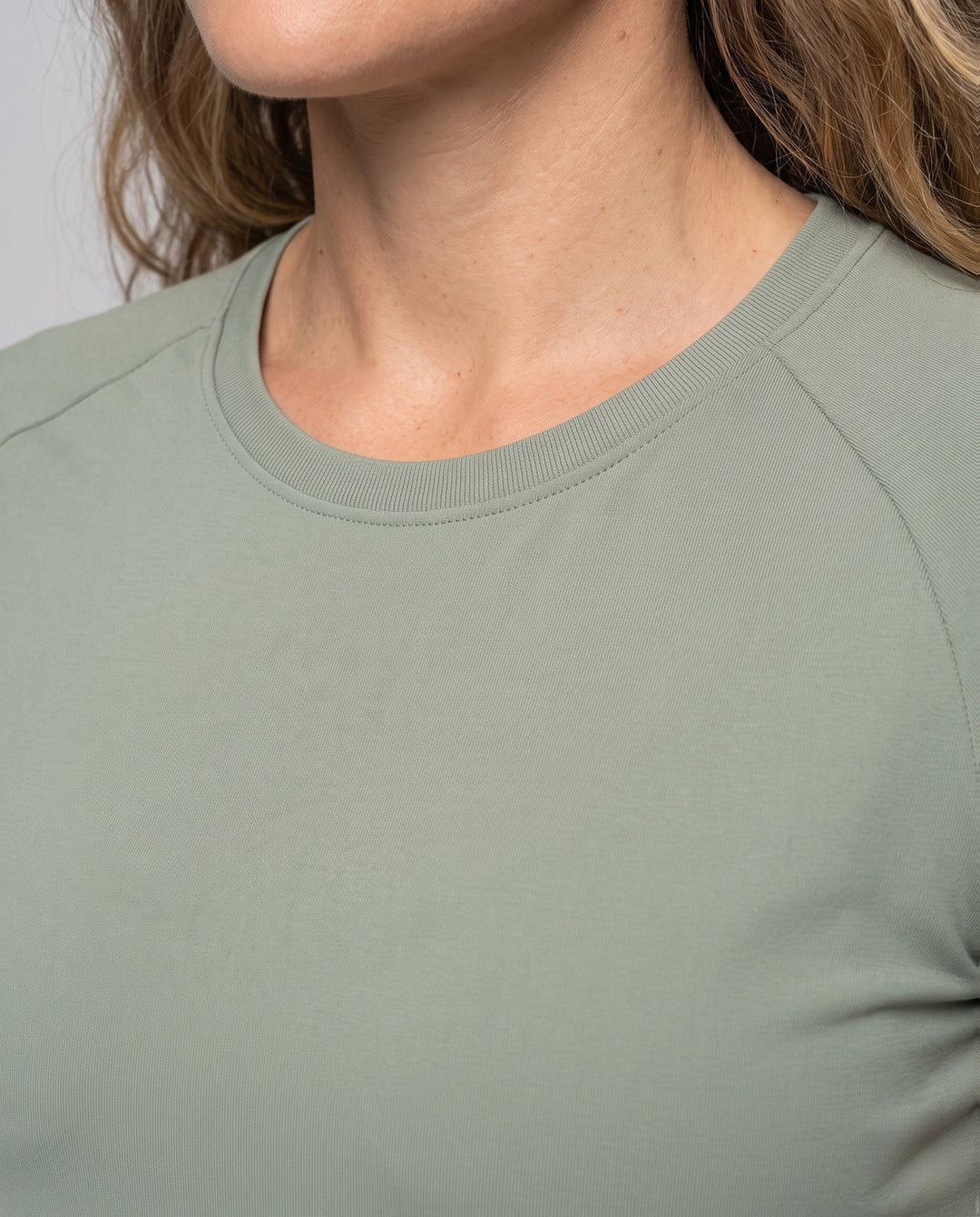 Product 15861488255306 - close_up_detail