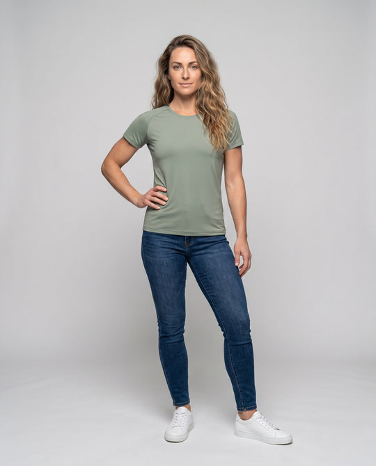 Product 15861488255306 - full_body_front