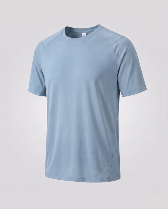 Product 15861488255306 - product_only